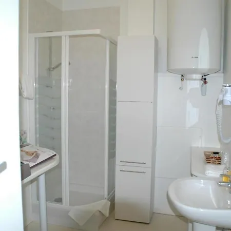 Apartment Du Beffroi Arras